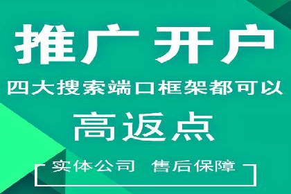 成功案例：百度竞价代运营如何提高转化率