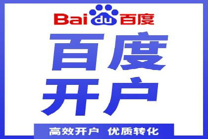 百度搜索广告案例：如何通过精准投放提高转化率
